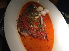 -凤凰湘语·湘粤鲜融(浦东旗舰店)