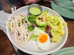 -WOKKA by艮上(中海环宇荟店)