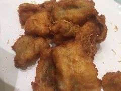 -一澜江宴·江景地标楚菜(江滩公园店)