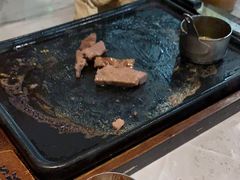 -必胜客(上海新南方商城PH店)