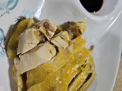-凤嫂农家乐(梁弄店)