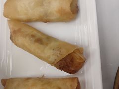 -老盛兴汤包馆(华灵店)