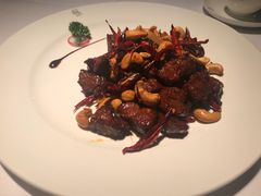 -苏浙汇(古北店)