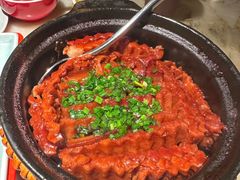-伙靠·江浙菜(田林路店)