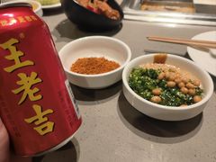 -海底捞火锅(杭州萧山宝龙广场店)