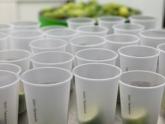 -introlemons(北京西单更新场店)