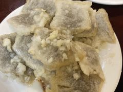 炸灌肠-姚记炒肝店(鼓楼店)