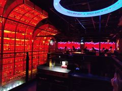 -谜森·小吃酒馆(上河城店)