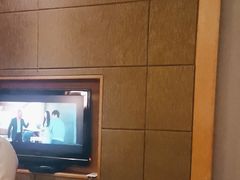 -和子足浴SPA会馆(梁溪店)