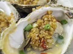 -阿水杠面(漳港店)