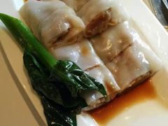 -英皇美食坊(英皇娱乐酒店内)