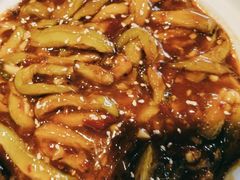 -椒馋小馆(绿源路店)