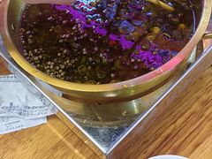 -徐妹串串香(春熙路店)