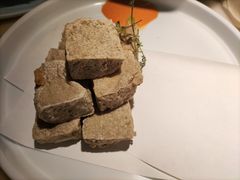-桂满陇-十里风荷(合生汇店)