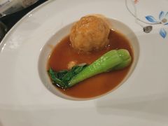 -云海轩·海鲜自助-河北云瑧世纪大饭店1F