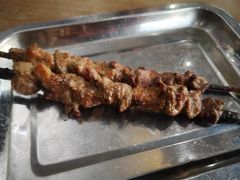 -丰和轩餐厅(西四环南路辅路店)