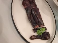 -醉辉皇(桃源π商业广场店)