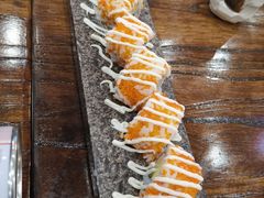 -披头士烧鸟居酒屋(王府井店)