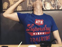 -百年尹氏汤包(湖南路狮子桥店)