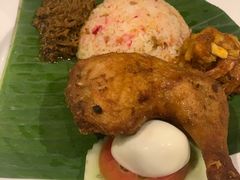 -关夫人餐厅(阳光广场店)