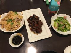 -洪齐林老镇