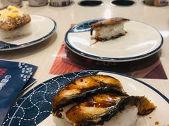 -滨寿司(高新伊藤店)