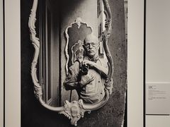 -上海宝龙美术馆