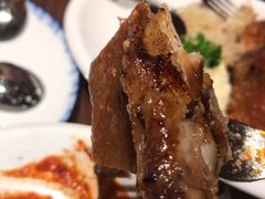 -Ambra Haus琥珀屋精酿餐厅(宝山店)