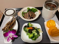 点击看大图 -壹佳月子中心(大连店)