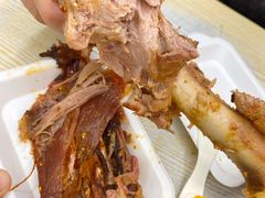 -昆山招商花园城