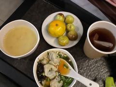 -刀马旦养生中心(时代店)