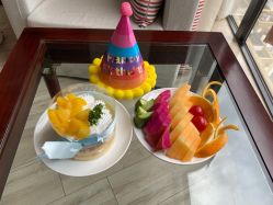 -喜宝母婴月子会所