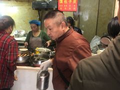 -小丁点商河老豆腐(林祥南街店)