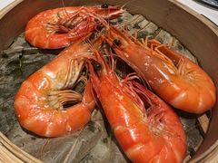 -千灯盛汇·头牌粤菜(致越优城店)