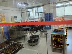 -金丹酱板鸭营业厅(紫缘路店)