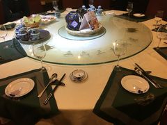 -三六三杭州菜(水上总店)