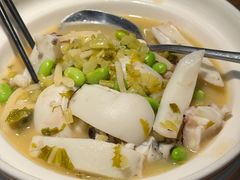 -原製原味(普陀山磐龙店)