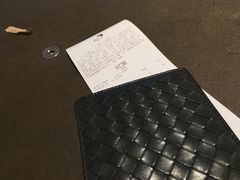 -喜茶(广州天汇igc店)
