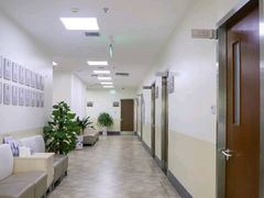 -美联众合动物医院·24h京西诊疗中心