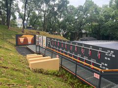 -马王堆汉墓遗址