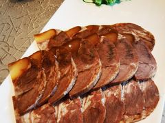 -团圆食府(新东路店)