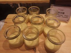 -安蒂娅·海鲜自助餐厅(安蒂娅美兰酒店)