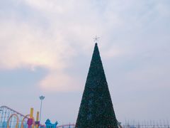 -华夏文旅海洋公园