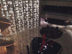 -广州四季酒店·意珍·意式自助餐