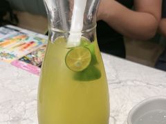 -翠华餐厅(正佳广场店)