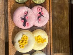 -知味观(湖滨店)