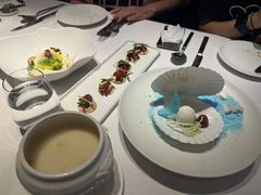 -WANG STEAK 王品(杭州万象城店)