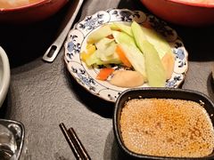 -知味观(湖滨店)