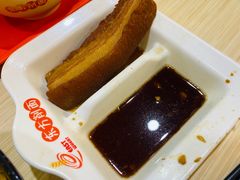 -东方削面(迎泽街店)