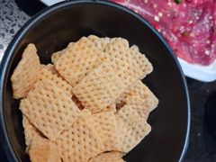 -渝宗老灶火锅(巴国城店)